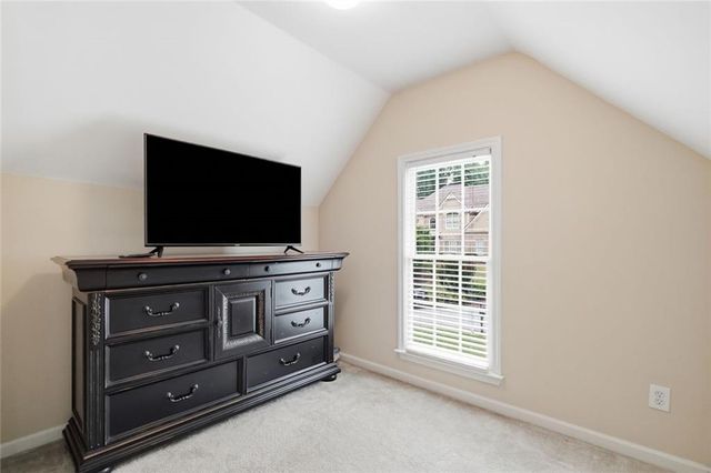4319 White Hickory Lane NW, Kennesaw, GA 30152