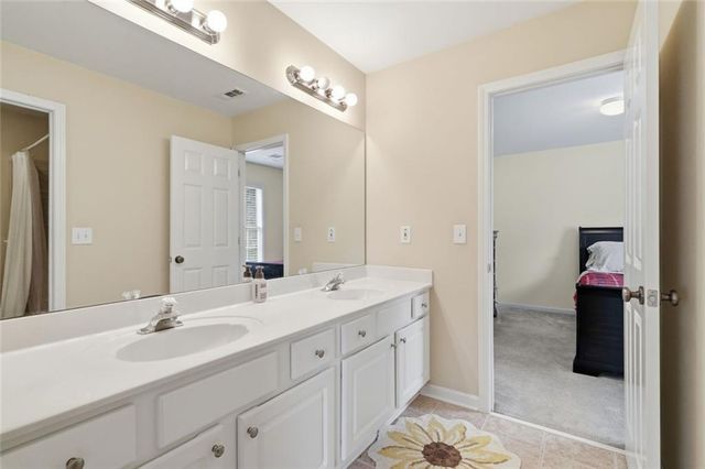 4319 White Hickory Lane NW, Kennesaw, GA 30152