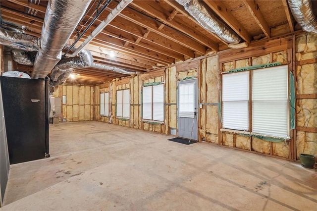 4319 White Hickory Lane NW, Kennesaw, GA 30152