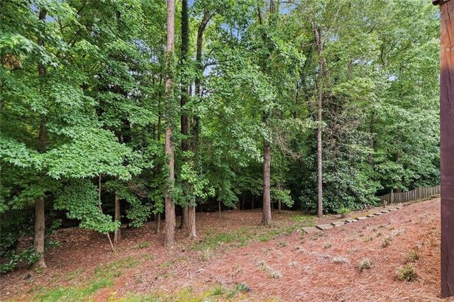 4319 White Hickory Lane NW, Kennesaw, GA 30152