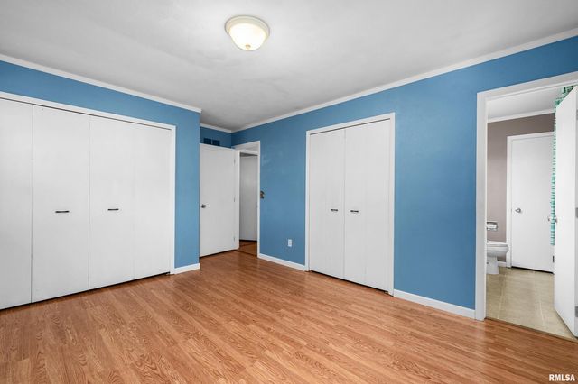 7 SANDPIPER Drive, Blue Grass, IA 52726