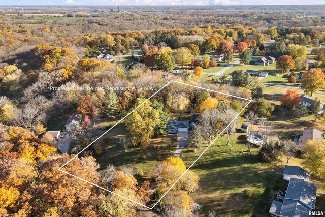 7 SANDPIPER Drive, Blue Grass, IA 52726