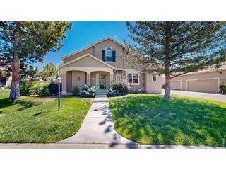 10112 Grove Loop A, Westminster, CO 80031