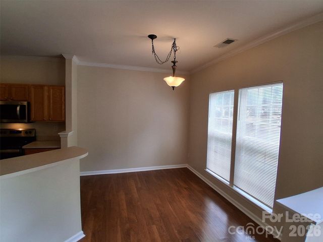 9572 Blossom Hill Drive, Huntersville, NC 28078