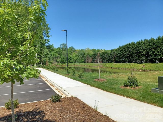 9572 Blossom Hill Drive, Huntersville, NC 28078