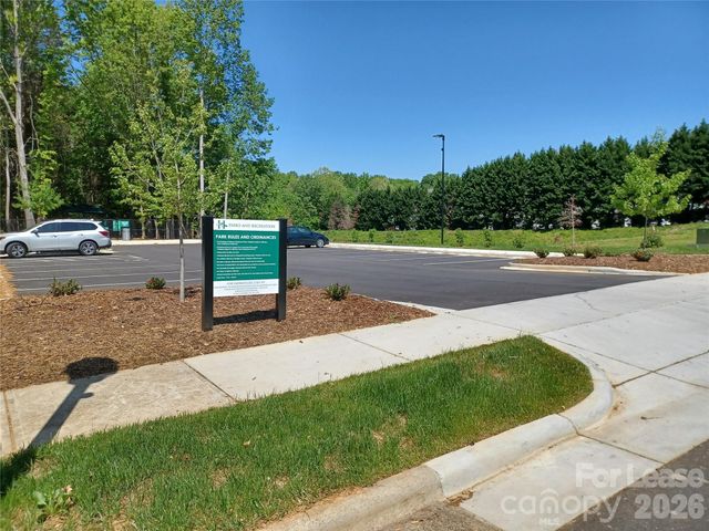 9572 Blossom Hill Drive, Huntersville, NC 28078