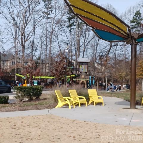 9572 Blossom Hill Drive, Huntersville, NC 28078