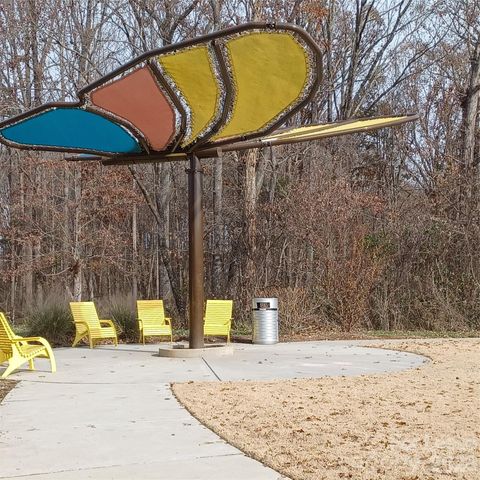 9572 Blossom Hill Drive, Huntersville, NC 28078