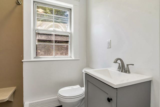 4 Capitol Street, Methuen, MA 01844
