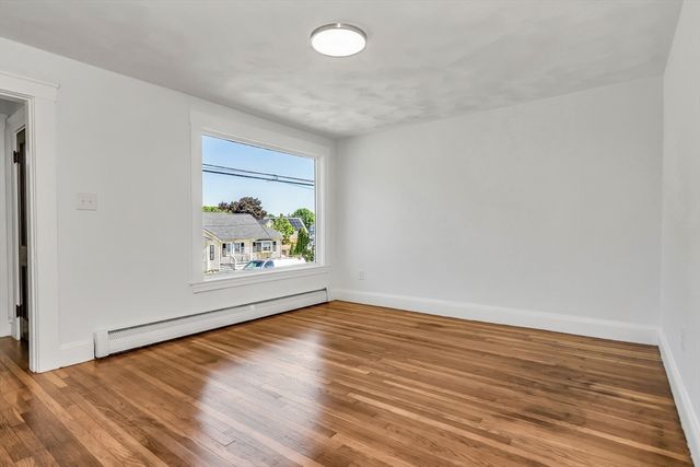 4 Capitol Street, Methuen, MA 01844