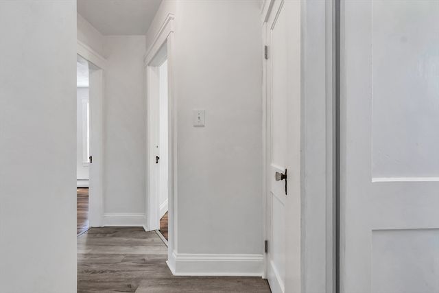 4 Capitol Street, Methuen, MA 01844