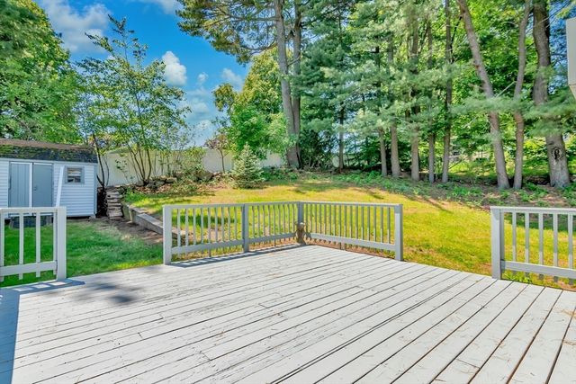 4 Capitol Street, Methuen, MA 01844