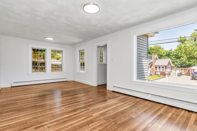 4 Capitol Street, Methuen, MA 01844