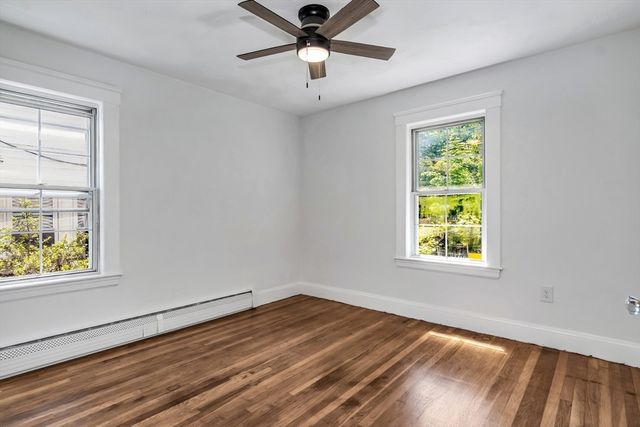 4 Capitol Street, Methuen, MA 01844