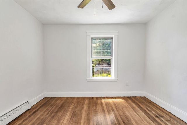 4 Capitol Street, Methuen, MA 01844