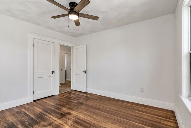 4 Capitol Street, Methuen, MA 01844