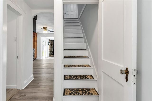 4 Capitol Street, Methuen, MA 01844