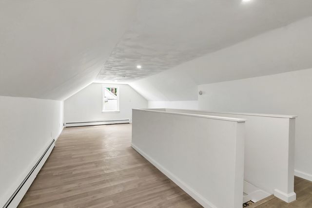 4 Capitol Street, Methuen, MA 01844