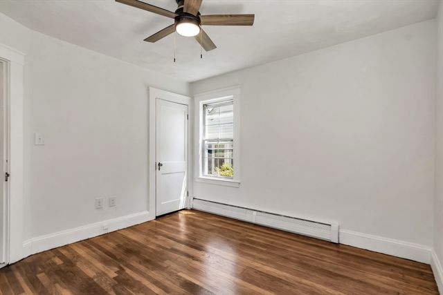 4 Capitol Street, Methuen, MA 01844