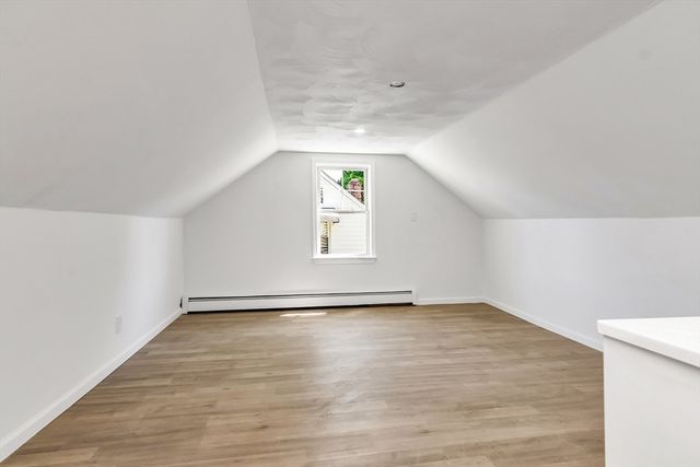 4 Capitol Street, Methuen, MA 01844