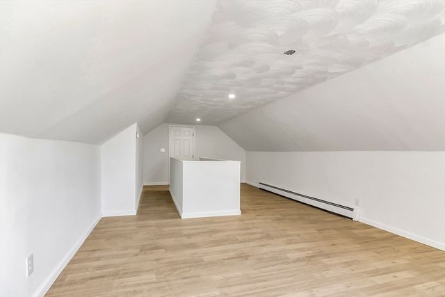 4 Capitol Street, Methuen, MA 01844