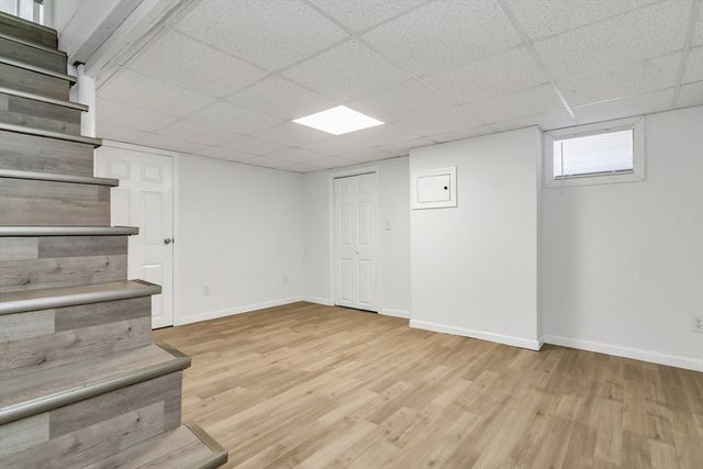 4 Capitol Street, Methuen, MA 01844