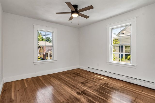 4 Capitol Street, Methuen, MA 01844