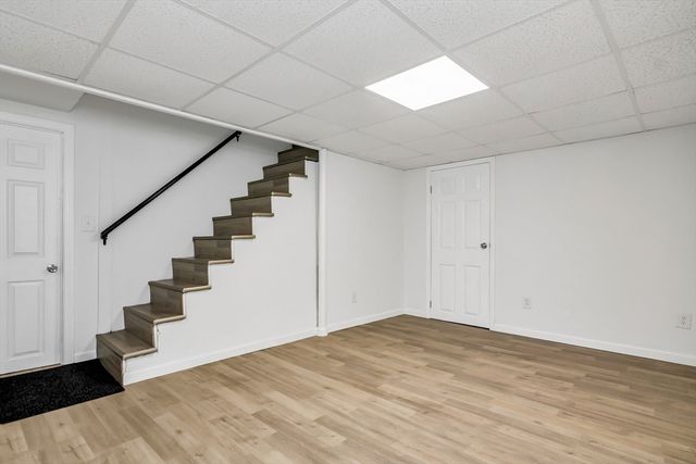4 Capitol Street, Methuen, MA 01844