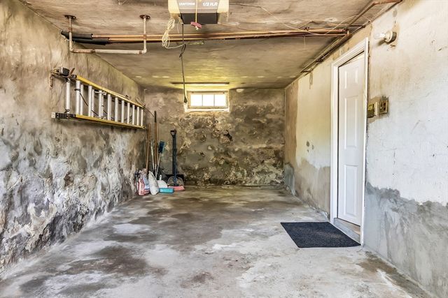 4 Capitol Street, Methuen, MA 01844