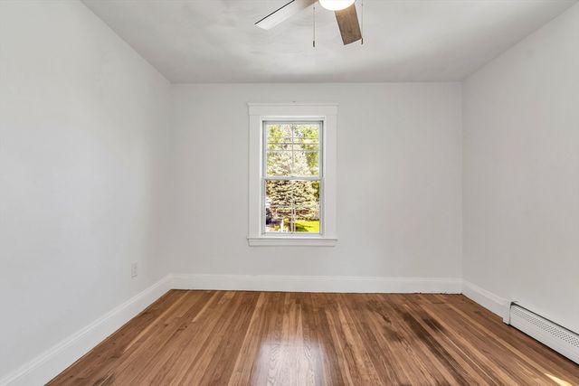 4 Capitol Street, Methuen, MA 01844