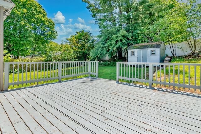 4 Capitol Street, Methuen, MA 01844