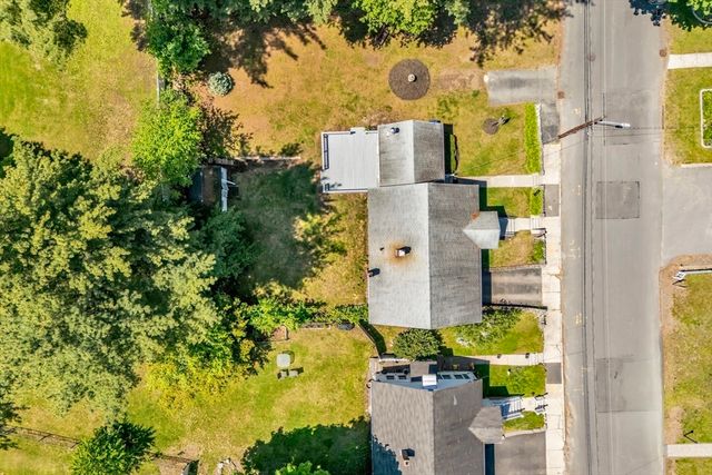 4 Capitol Street, Methuen, MA 01844