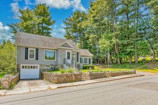 4 Capitol Street, Methuen, MA 01844