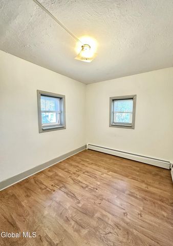 343 Madison Avenue, Albany, NY 12210