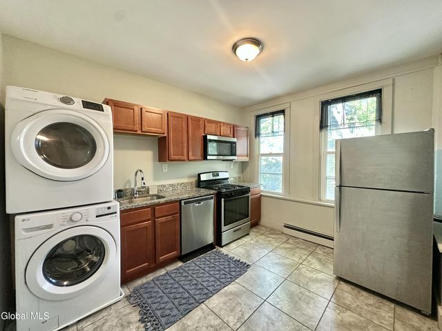 343 Madison Avenue, Albany, NY 12210