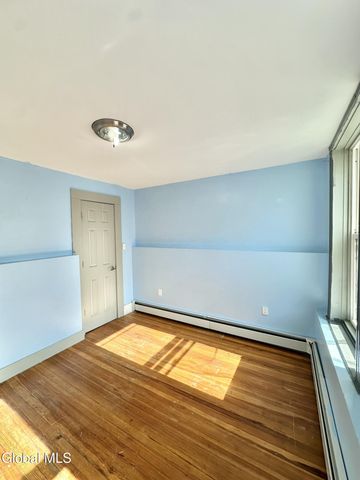 343 Madison Avenue, Albany, NY 12210