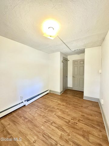 343 Madison Avenue, Albany, NY 12210