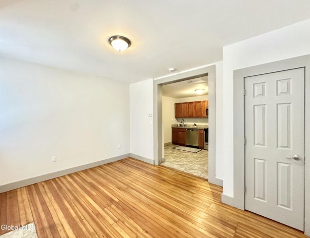 343 Madison Avenue, Albany, NY 12210