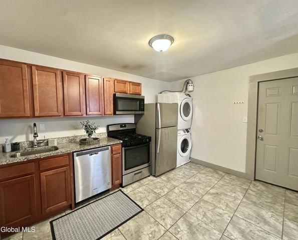 343 Madison Avenue, Albany, NY 12210