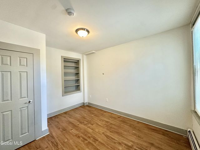 343 Madison Avenue, Albany, NY 12210