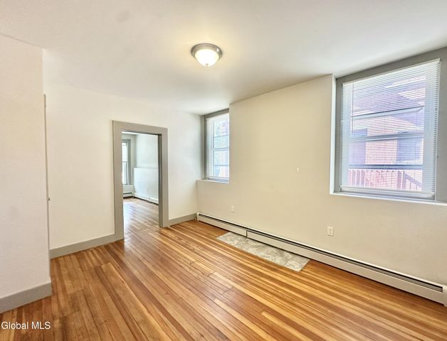 343 Madison Avenue, Albany, NY 12210