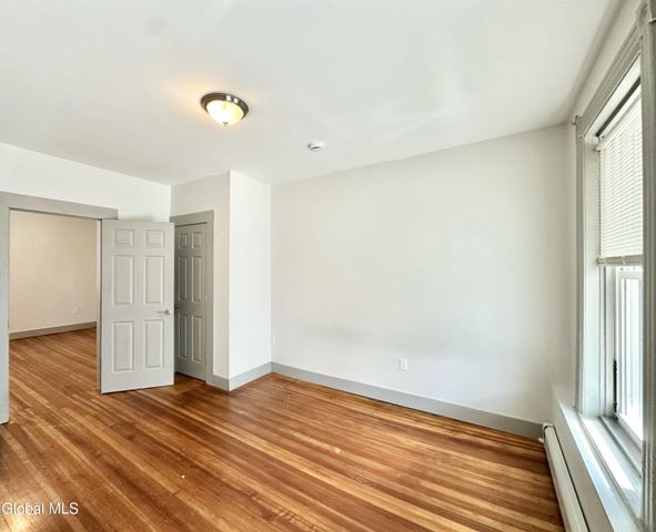 343 Madison Avenue, Albany, NY 12210