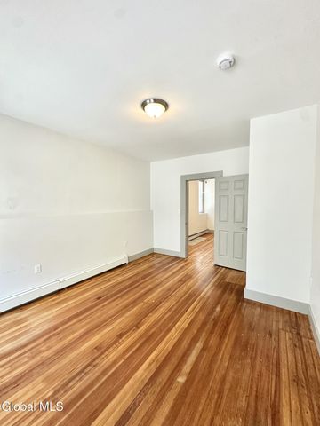 343 Madison Avenue, Albany, NY 12210