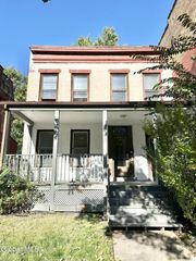 343 Madison Avenue, Albany, NY 12210