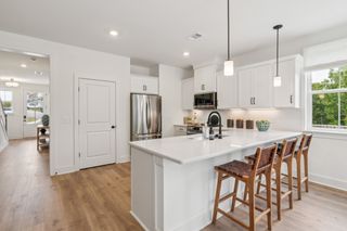 134 Valentine Aly, Nashville, TN 37218