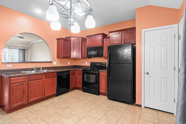14616 Woodside Place Loop, Alexander, AR 72002
