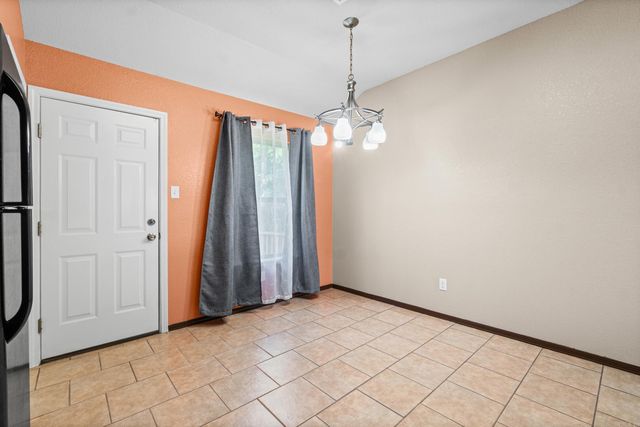 14616 Woodside Place Loop, Alexander, AR 72002