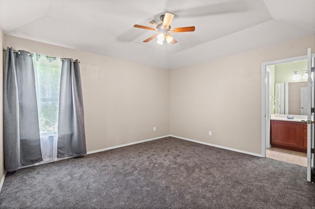14616 Woodside Place Loop, Alexander, AR 72002