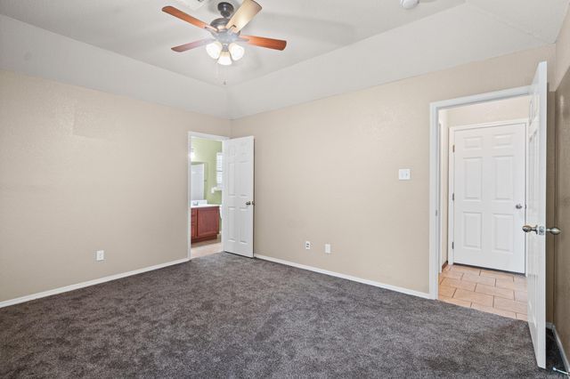 14616 Woodside Place Loop, Alexander, AR 72002