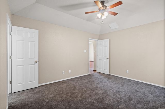 14616 Woodside Place Loop, Alexander, AR 72002